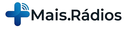 Mais Rádios
